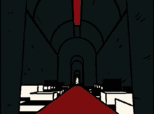 umami GIF